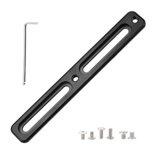 Bike Bottle Holder Mounting Base Bottle Cage Adapter