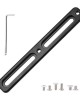 Bike Bottle Holder Mounting Base Bottle Cage Adapter