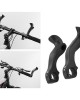Adjustable Handlebar Ends Mountain Bike Deputy Handle Accessories
