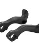 Adjustable Handlebar Ends Mountain Bike Deputy Handle Accessories