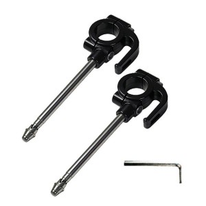 Electric Bike Kite Line Remover Flagpoles Enduring