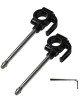 Electric Bike Kite Line Remover Flagpoles Enduring