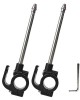 Electric Bike Kite Line Remover Flagpoles Enduring
