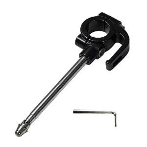 Electric Bike Kite Line Remover Flagpoles Enduring