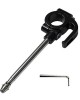 Electric Bike Kite Line Remover Flagpoles Enduring