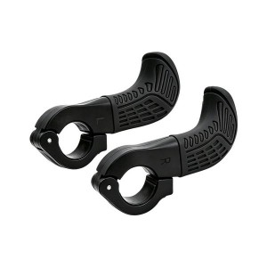 Extension Handlebar Mountain Bike Deputy Handle