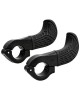 Extension Handlebar Mountain Bike Deputy Handle