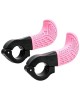 Extension Handlebar Mountain Bike Deputy Handle