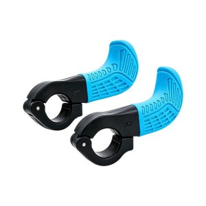 Extension Handlebar Mountain Bike Deputy Handle
