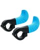 Extension Handlebar Mountain Bike Deputy Handle