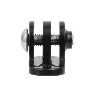 520 1000 Mount Adapter