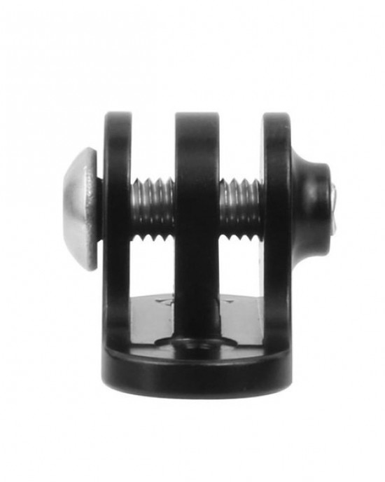 520 1000 Mount Adapter