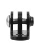 520 1000 Mount Adapter