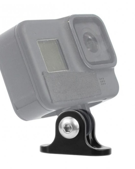 520 1000 Mount Adapter