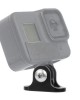 520 1000 Mount Adapter