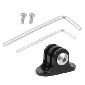 520 1000 Mount Adapter
