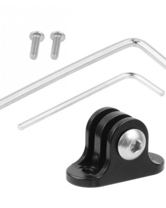 520 1000 Mount Adapter